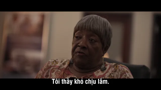 Giọt Nước Tràn Ly 2025 Vietsub HD - PhimMoiHot Giọt Nước Tràn Ly 2025 Vietsub HD - PhimMoiHot