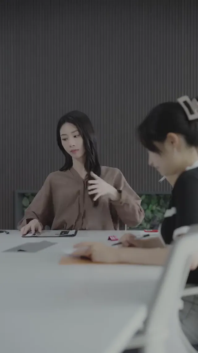 Xem phim Scandal Chốn Công Sở Vietsub HD tại PhimMoiHot Xem phim Scandal Chốn Công Sở Vietsub HD tại PhimMoiHot