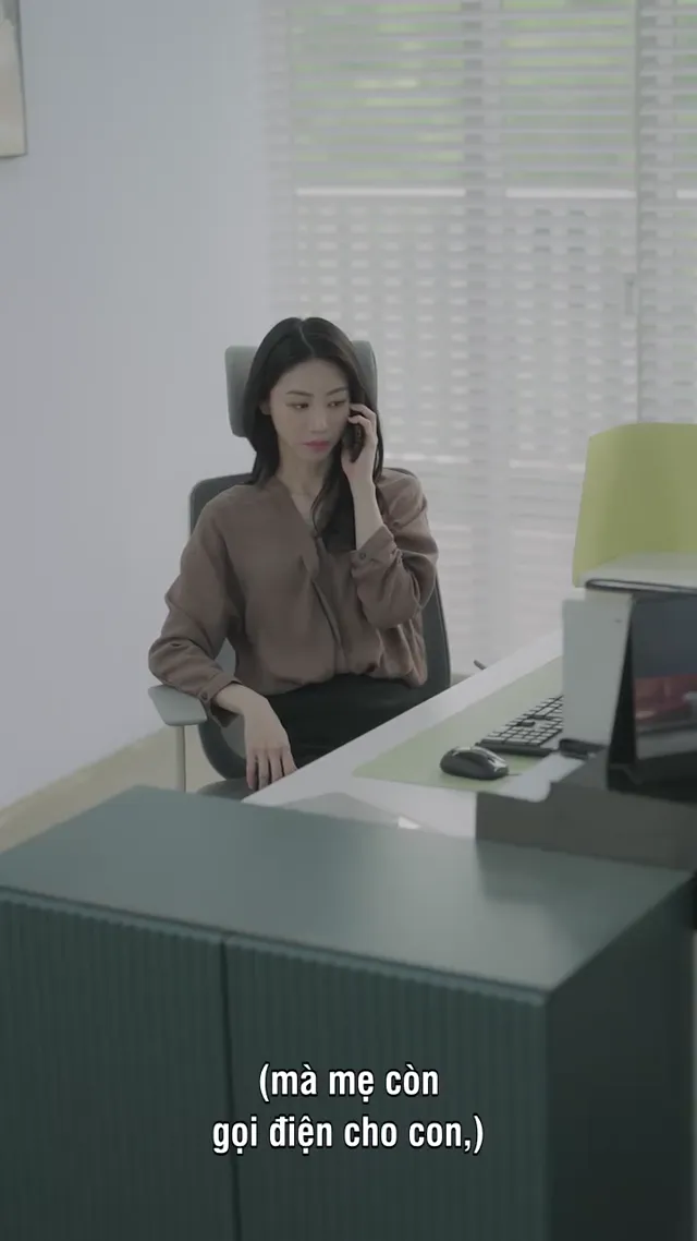 Hình ảnh phim Scandal Chốn Công Sở trên PhimMoiHot Hình ảnh phim Scandal Chốn Công Sở trên PhimMoiHot