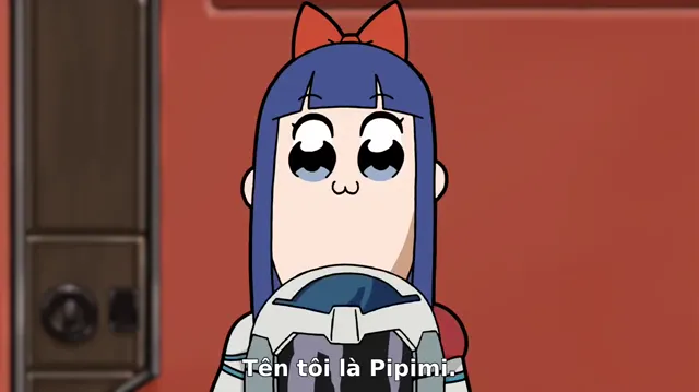 Xem POP TEAM EPIC Replay Ver. tập 2 Vietsub tại PhimMoiHot Xem POP TEAM EPIC Replay Ver. tập 2 Vietsub tại PhimMoiHot