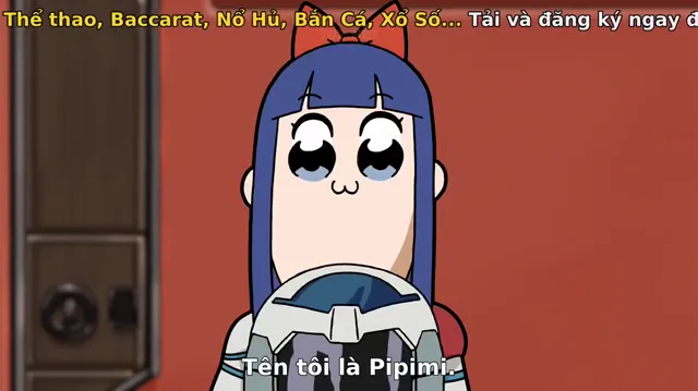 POP TEAM EPIC Replay Ver. tập 2 Vietsub HD - PhimMoiHot POP TEAM EPIC Replay Ver. tập 2 Vietsub HD - PhimMoiHot