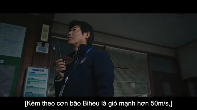 Xem phim Bí Ẩn Núi Jiri (Jirisan) Vietsub HD tại PhimMoiHot Xem phim Bí Ẩn Núi Jiri (Jirisan) Vietsub HD tại PhimMoiHot