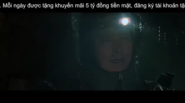 Hình ảnh phim Bí Ẩn Núi Jiri (Jirisan) trên PhimMoiHot Hình ảnh phim Bí Ẩn Núi Jiri (Jirisan) trên PhimMoiHot