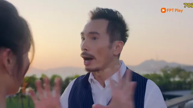 Tình Yêu Không Ranh Giới tập 7 Vietsub HD - PhimMoiHot Tình Yêu Không Ranh Giới tập 7 Vietsub HD - PhimMoiHot