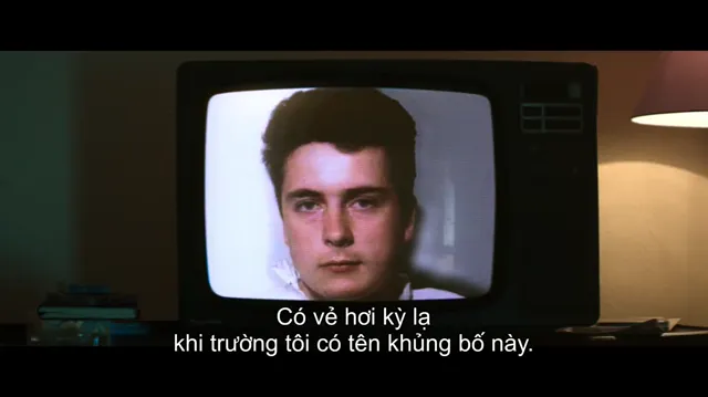 Xem phim Săn lùng những bậc thầy giả mạo Vietsub HD tại PhimMoiHot Xem phim Săn lùng những bậc thầy giả mạo Vietsub HD tại PhimMoiHot