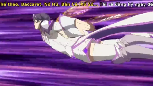 Fairy Ranmaru – Để mình đến cứu rỗi con tim cậu 2021 Vietsub HD - PhimMoiHot Fairy Ranmaru – Để mình đến cứu rỗi con tim cậu 2021 Vietsub HD - PhimMoiHot
