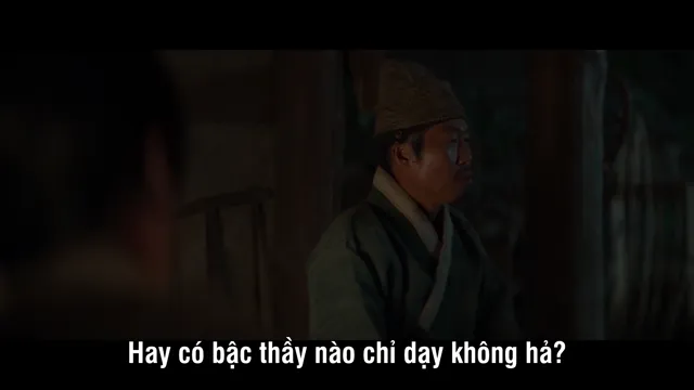 Xem phim Dưới Bóng Điện Hạ Vietsub HD tại PhimMoiHot Xem phim Dưới Bóng Điện Hạ Vietsub HD tại PhimMoiHot