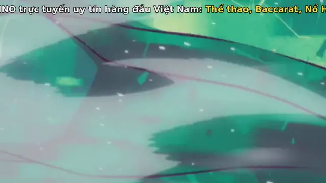 Những la hán Idaten trong thời bình tập 1 Vietsub HD - PhimMoiHot Những la hán Idaten trong thời bình tập 1 Vietsub HD - PhimMoiHot