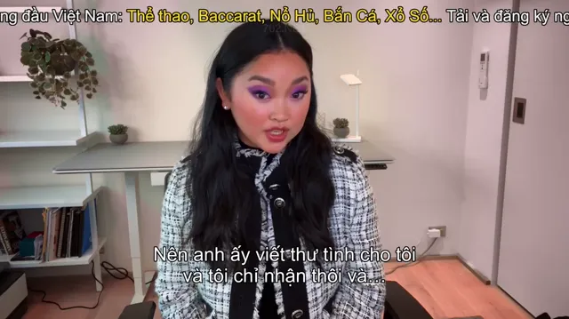 Hình ảnh Những chàng trai năm ấy: Mãi yêu – Tiệc hậu tập 1 trên PhimMoiHot