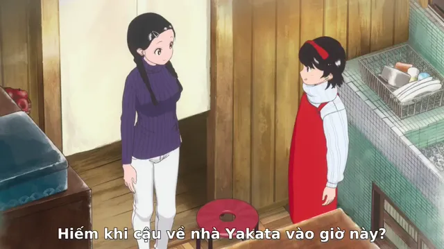 Xem Kiyo ở Kyoto tập 5 Vietsub tại PhimMoiHot Xem Kiyo ở Kyoto tập 5 Vietsub tại PhimMoiHot
