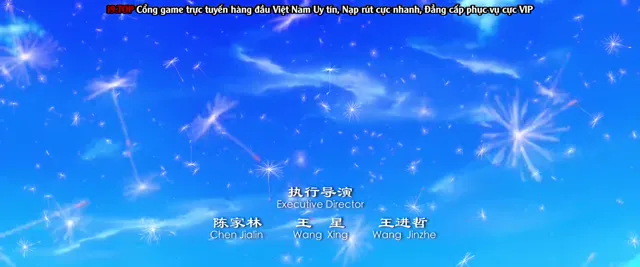 Xem phim Họa giang hồ chi bất lương nhân (Phần 7) Vietsub HD tại PhimMoiHot Xem phim Họa giang hồ chi bất lương nhân (Phần 7) Vietsub HD tại PhimMoiHot