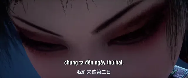 Hình ảnh phim Họa giang hồ chi bất lương nhân (Phần 7) trên PhimMoiHot Hình ảnh phim Họa giang hồ chi bất lương nhân (Phần 7) trên PhimMoiHot
