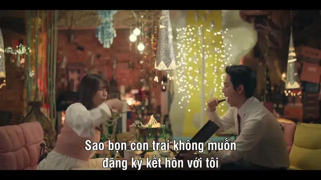 Xem Khỏe Trước Yêu Sau tập 9 Vietsub tại PhimMoiHot Xem Khỏe Trước Yêu Sau tập 9 Vietsub tại PhimMoiHot