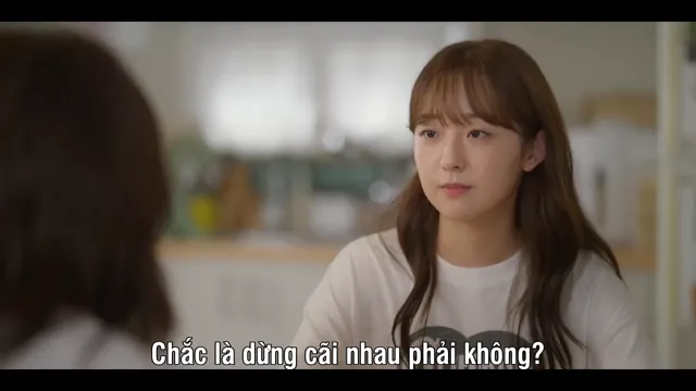 Khỏe Trước Yêu Sau tập 9 Vietsub HD - PhimMoiHot Khỏe Trước Yêu Sau tập 9 Vietsub HD - PhimMoiHot