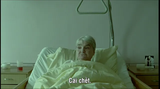 Xuất Nhập Khẩu 2007 Vietsub HD - PhimMoiHot Xuất Nhập Khẩu 2007 Vietsub HD - PhimMoiHot