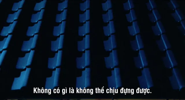 Xem phim Mishima: A Life in Four Chapters Vietsub HD tại PhimMoiHot Xem phim Mishima: A Life in Four Chapters Vietsub HD tại PhimMoiHot