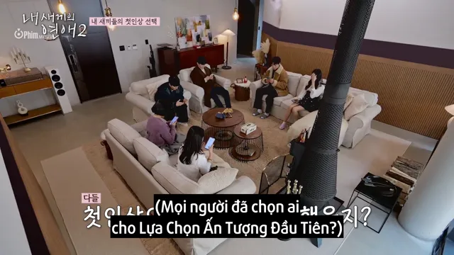 Hình ảnh phim Con Tôi Hẹn Hò (Phần 2) trên PhimMoiHot Hình ảnh phim Con Tôi Hẹn Hò (Phần 2) trên PhimMoiHot