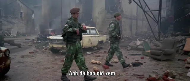 Xem phim Người Cứu Rỗi Vietsub HD tại PhimMoiHot Xem phim Người Cứu Rỗi Vietsub HD tại PhimMoiHot