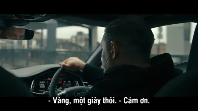 Lãnh Địa Tử Chiến 2025 Vietsub HD - PhimMoiHot Lãnh Địa Tử Chiến 2025 Vietsub HD - PhimMoiHot