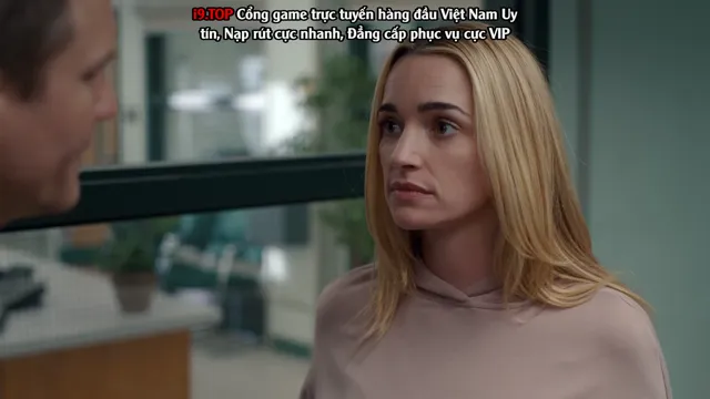 Hình ảnh Ginny & Georgia (Phần 3) tập 1 trên PhimMoiHot Hình ảnh Ginny & Georgia (Phần 3) tập 1 trên PhimMoiHot