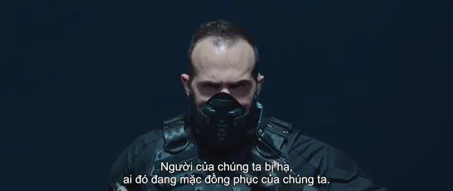 VR Fighter tập 1 Vietsub HD - PhimMoiHot VR Fighter tập 1 Vietsub HD - PhimMoiHot