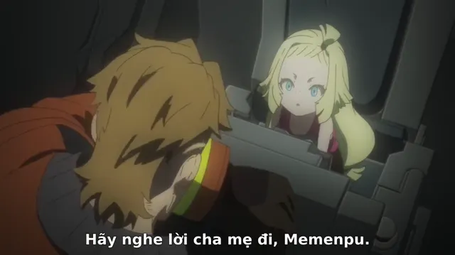 Xem phim SAKUGAN Vietsub HD tại PhimMoiHot Xem phim SAKUGAN Vietsub HD tại PhimMoiHot