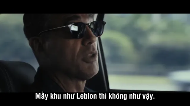 Xem phim Người Đỡ Đạn Vietsub HD tại PhimMoiHot Xem phim Người Đỡ Đạn Vietsub HD tại PhimMoiHot