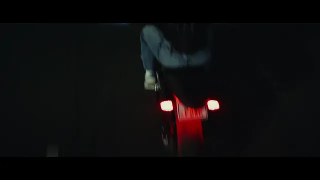 Người Đỡ Đạn 2026 Vietsub HD - PhimMoiHot Người Đỡ Đạn 2026 Vietsub HD - PhimMoiHot