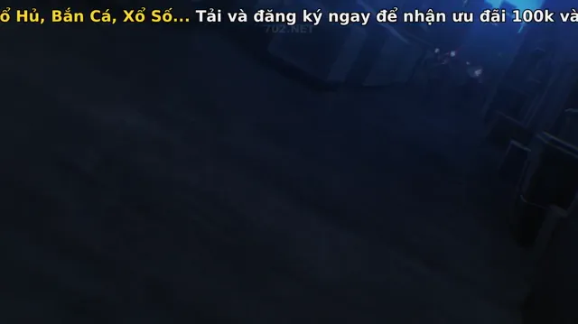 SCARLET NEXUS tập 13 Vietsub HD - PhimMoiHot SCARLET NEXUS tập 13 Vietsub HD - PhimMoiHot