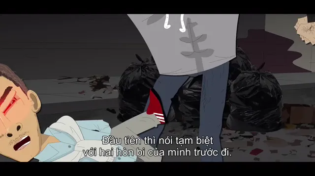 Xem Bogdan Boner: Người trừ quỷ (Phần 2) tập 11 Vietsub tại PhimMoiHot Xem Bogdan Boner: Người trừ quỷ (Phần 2) tập 11 Vietsub tại PhimMoiHot