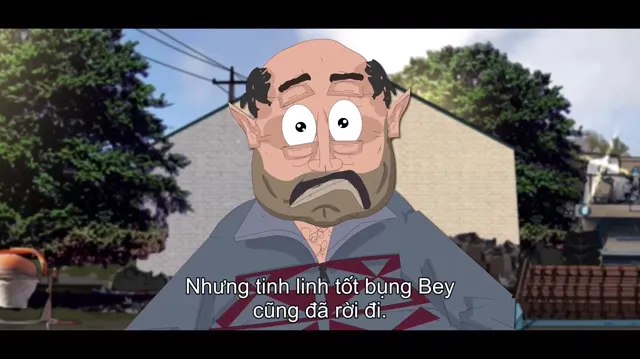 Hình ảnh Bogdan Boner: Người trừ quỷ (Phần 2) tập 11 trên PhimMoiHot Hình ảnh Bogdan Boner: Người trừ quỷ (Phần 2) tập 11 trên PhimMoiHot