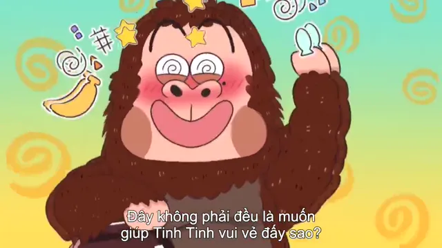 Ăn Không Uổng Kể Sơn Hải Kinh tập 16 Vietsub HD - PhimMoiHot Ăn Không Uổng Kể Sơn Hải Kinh tập 16 Vietsub HD - PhimMoiHot