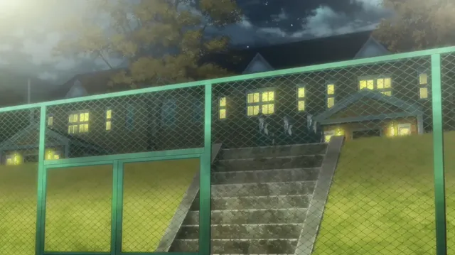 Xem phim Shin Tennis no Ouji-sama: Hyoutei vs. Rikkai – Game of Future Vietsub HD tại PhimMoiHot Xem phim Shin Tennis no Ouji-sama: Hyoutei vs. Rikkai – Game of Future Vietsub HD tại PhimMoiHot