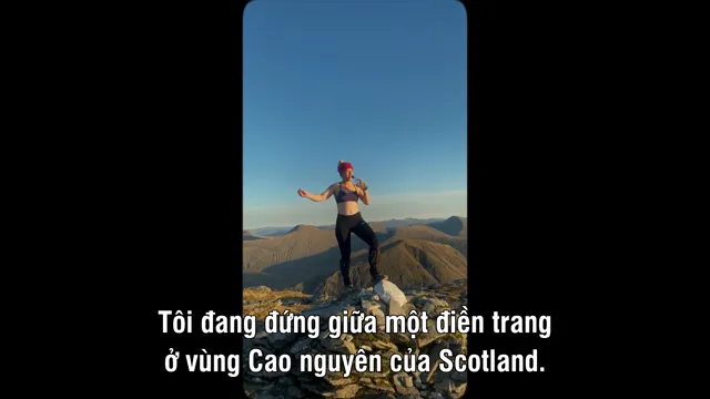 Xem phim Tôi Có Nên Lấy Kẻ Sát Nhân? Vietsub HD tại PhimMoiHot Xem phim Tôi Có Nên Lấy Kẻ Sát Nhân? Vietsub HD tại PhimMoiHot