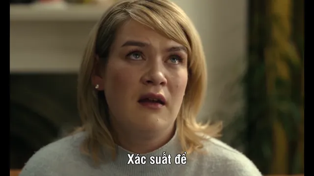 Hình ảnh phim Tôi Có Nên Lấy Kẻ Sát Nhân? trên PhimMoiHot Hình ảnh phim Tôi Có Nên Lấy Kẻ Sát Nhân? trên PhimMoiHot