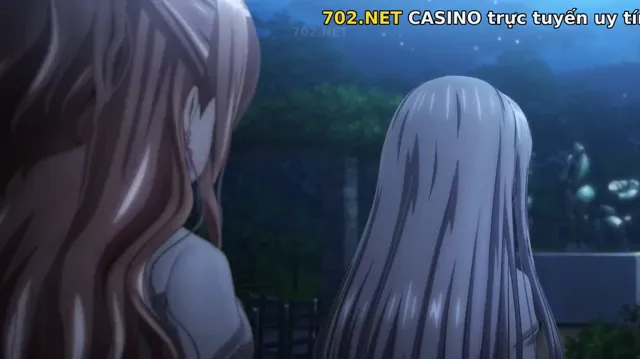 Xem phim BanG Dream! Episode of Roselia I: Yakusoku Vietsub HD tại PhimMoiHot Xem phim BanG Dream! Episode of Roselia I: Yakusoku Vietsub HD tại PhimMoiHot