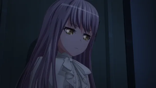 Hình ảnh phim BanG Dream! Episode of Roselia I: Yakusoku trên PhimMoiHot Hình ảnh phim BanG Dream! Episode of Roselia I: Yakusoku trên PhimMoiHot