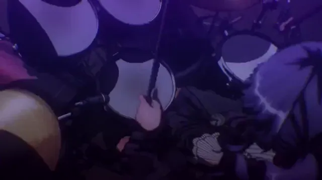 BanG Dream! Episode of Roselia I: Yakusoku 2021 Vietsub HD - PhimMoiHot BanG Dream! Episode of Roselia I: Yakusoku 2021 Vietsub HD - PhimMoiHot