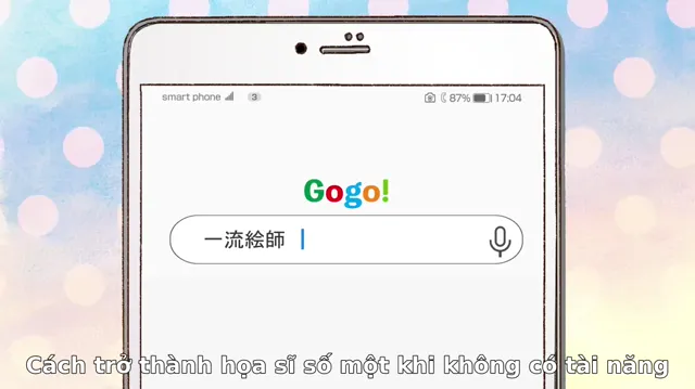 Xem phim Hãy dạy tôi với, Hokusai ! Vietsub HD tại PhimMoiHot Xem phim Hãy dạy tôi với, Hokusai ! Vietsub HD tại PhimMoiHot