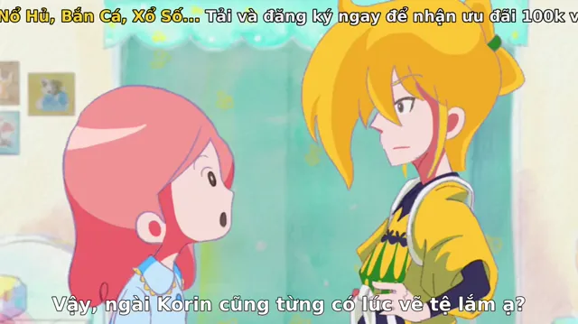 Hãy dạy tôi với, Hokusai ! 2021 Vietsub HD - PhimMoiHot Hãy dạy tôi với, Hokusai ! 2021 Vietsub HD - PhimMoiHot