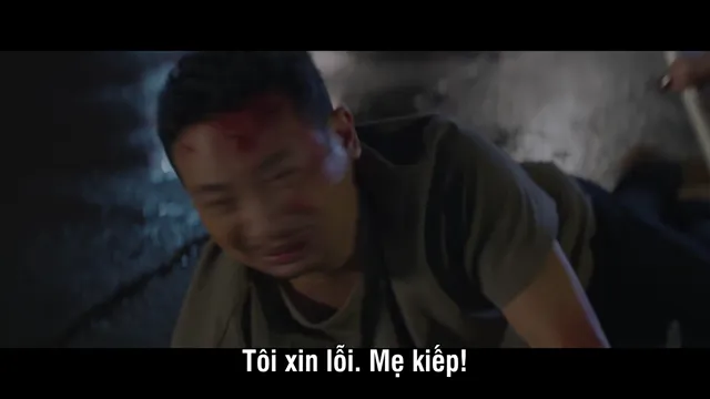 Không Mời tập 1 Vietsub HD - PhimMoiHot Không Mời tập 1 Vietsub HD - PhimMoiHot