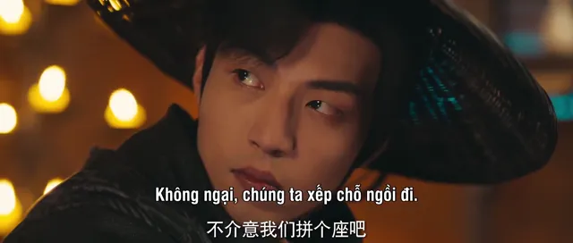 Xem Thần Đô Hồ Thám tập 7 Vietsub tại PhimMoiHot Xem Thần Đô Hồ Thám tập 7 Vietsub tại PhimMoiHot