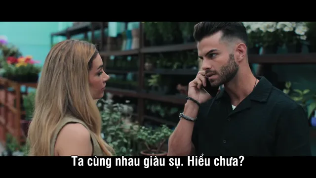 Xem Quy tắc tội phạm (Phần 2) tập 3 Vietsub tại PhimMoiHot Xem Quy tắc tội phạm (Phần 2) tập 3 Vietsub tại PhimMoiHot