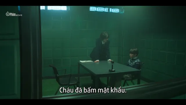 9 Mảnh Ghép tập 7 Vietsub HD - PhimMoiHot 9 Mảnh Ghép tập 7 Vietsub HD - PhimMoiHot