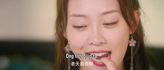 Lâm Thiên Kim Tài Ba tập 2 Vietsub HD - PhimMoiHot Lâm Thiên Kim Tài Ba tập 2 Vietsub HD - PhimMoiHot