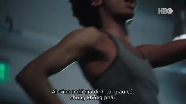 Hình ảnh Vụ Dừng Xe tập 1 trên PhimMoiHot Hình ảnh Vụ Dừng Xe tập 1 trên PhimMoiHot