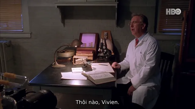 Hình ảnh Điều Chúa Đã Tạo Ra tập 1 trên PhimMoiHot Hình ảnh Điều Chúa Đã Tạo Ra tập 1 trên PhimMoiHot