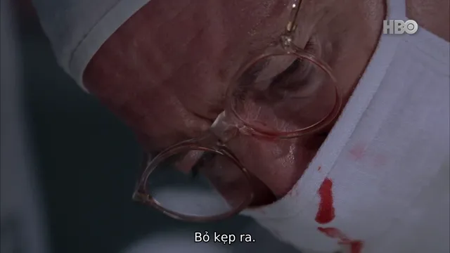 Điều Chúa Đã Tạo Ra tập 1 Vietsub HD - PhimMoiHot Điều Chúa Đã Tạo Ra tập 1 Vietsub HD - PhimMoiHot