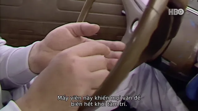 Xem Đời Tội Phạm 1984-2020 tập 1 Vietsub tại PhimMoiHot Xem Đời Tội Phạm 1984-2020 tập 1 Vietsub tại PhimMoiHot