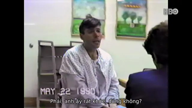 Hình ảnh phim Điên, Không Mất Trí trên PhimMoiHot Hình ảnh phim Điên, Không Mất Trí trên PhimMoiHot